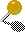 Hôtels